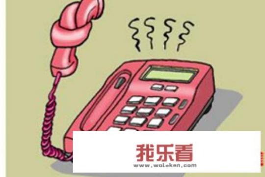 水表没电了怎么办？