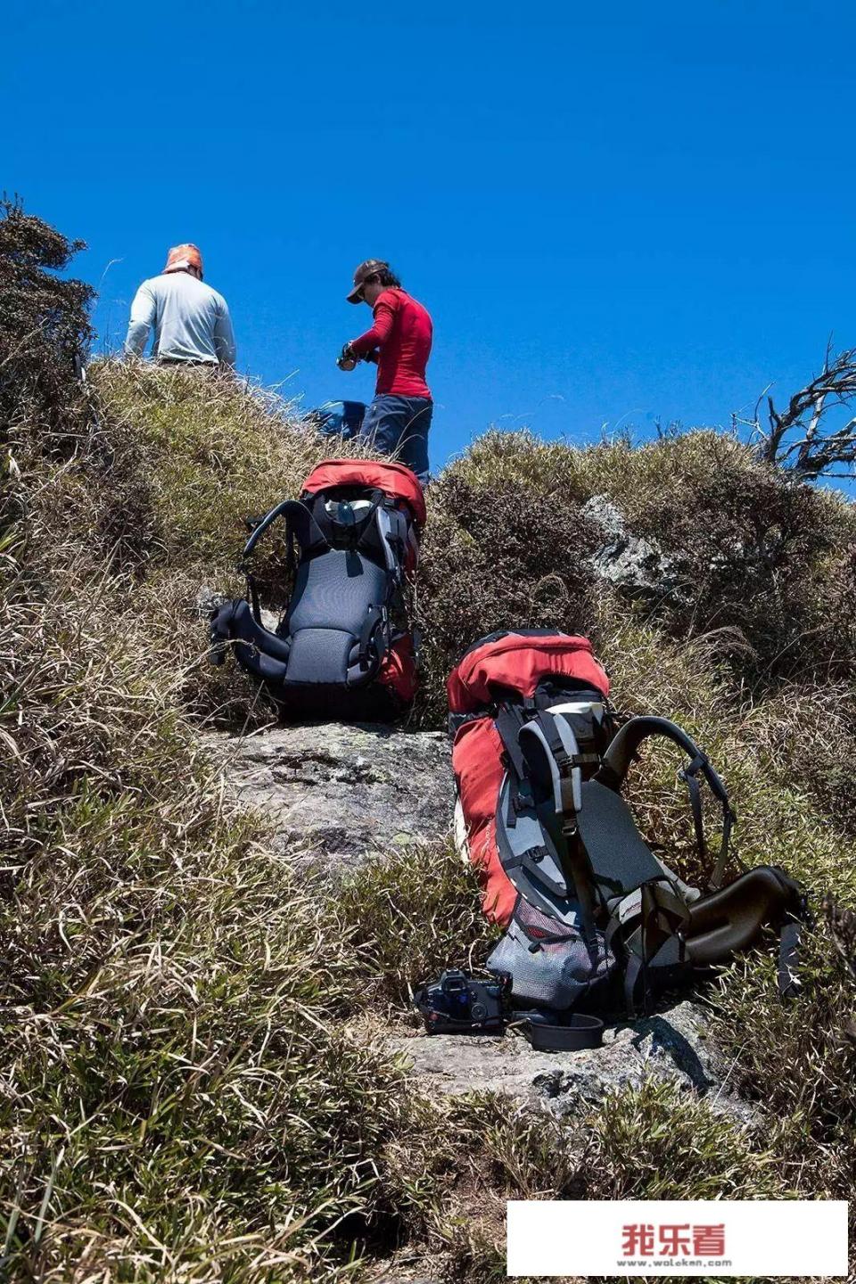 动森登山车能骑吗？