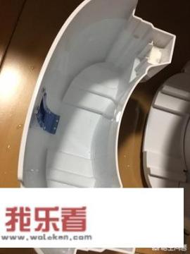 卫生间除湿用吹风机好，还是除湿机好？