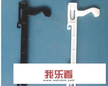 格兰仕无转盘微波炉怎么更换电机搅拌器？