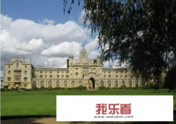 英国旅游购物买什么比较划算呢？