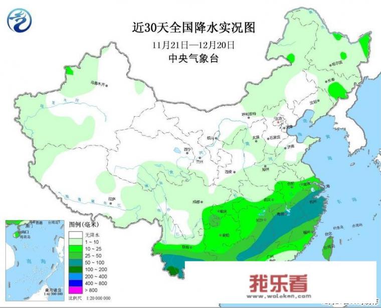 安徽阜阳中岗镇有酒店住吗？