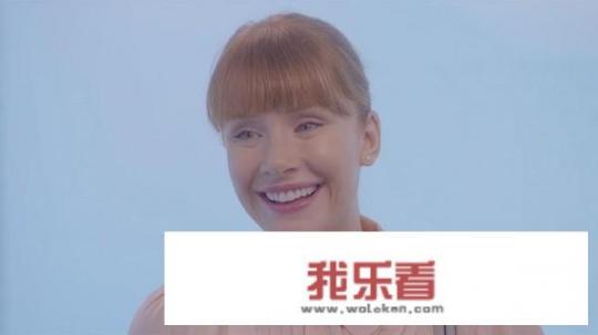 《黑镜》第3季：英剧变美剧后，还是神剧吗？