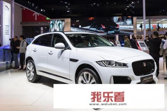 捷豹suv7座价格最低的车是多少？