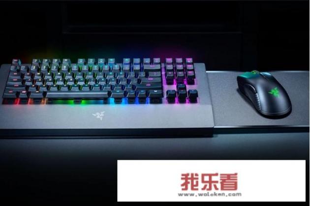 雷蛇(Razer)首款面向Xbox的外设何时发布？