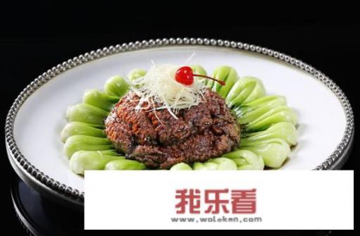 豆渣如何做成豆饼？