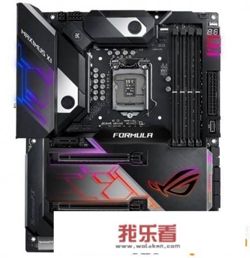 intel i7 9700F配Z390主板怎么样？