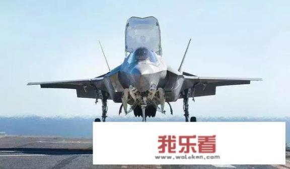 F-35战斗机的AN / APG - 81探测雷达性能如何？