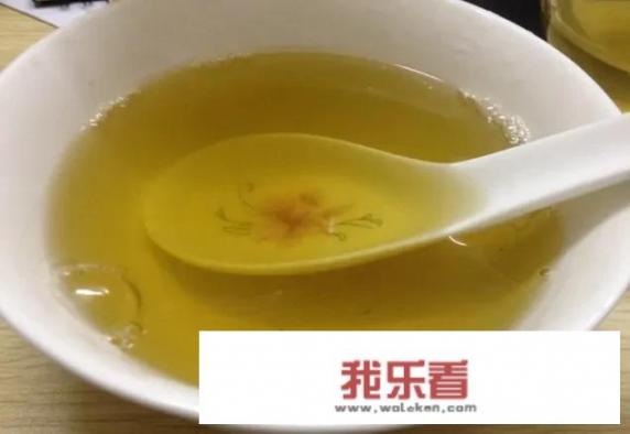 香菜煮水可以退烧吗？