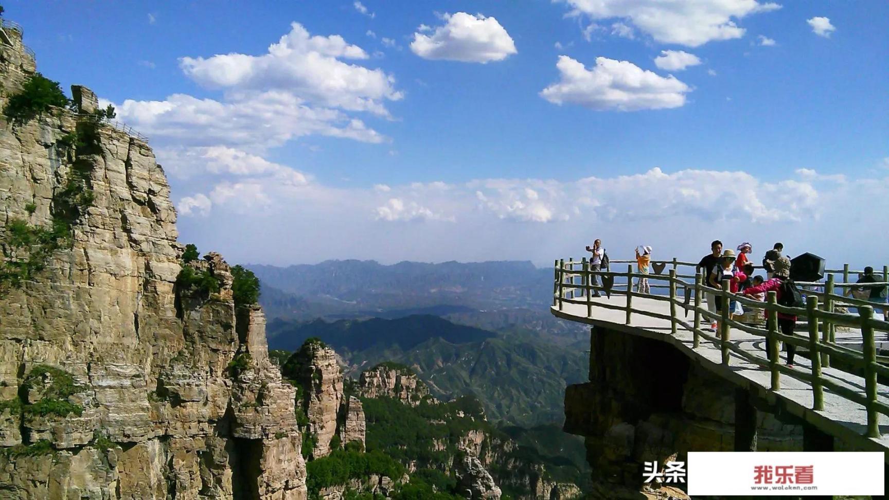 导游和领队在购物环节应提醒旅游者注意事项有哪些？