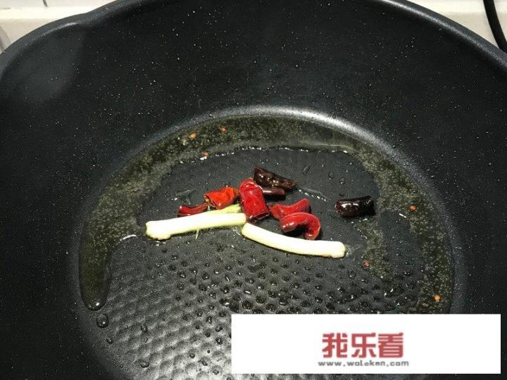 土豆丝怎么炒又粘又软？