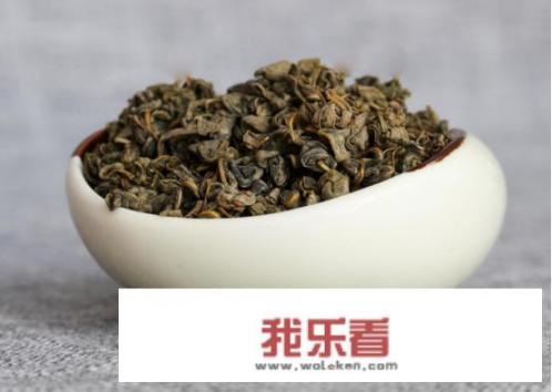 长期喝罗布麻茶对身体有害吗？