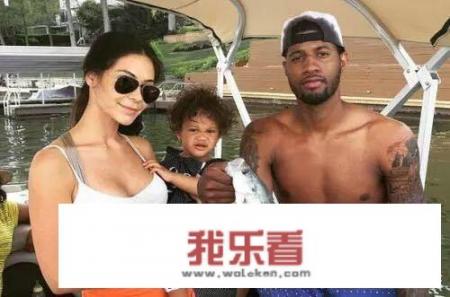 NBA的休赛期球员一般都是如何度过的，有没有发生一些奇闻趣事？