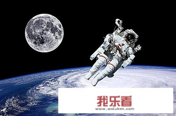 别惹农夫的太空员怎么解锁？