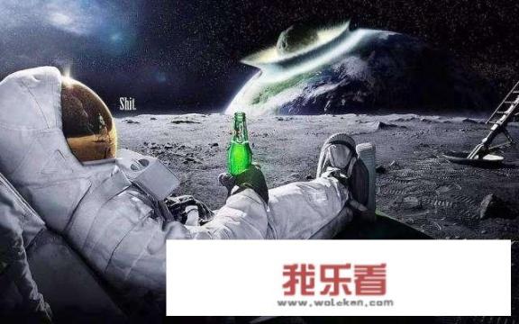 别惹农夫的太空员怎么解锁？