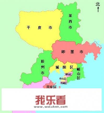 莱西多多莱是什么？