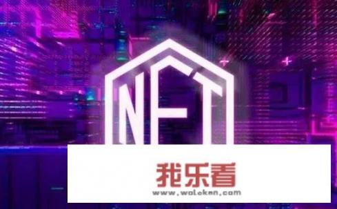 铭创数码靠谱吗？