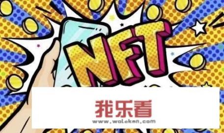 铭创数码靠谱吗？