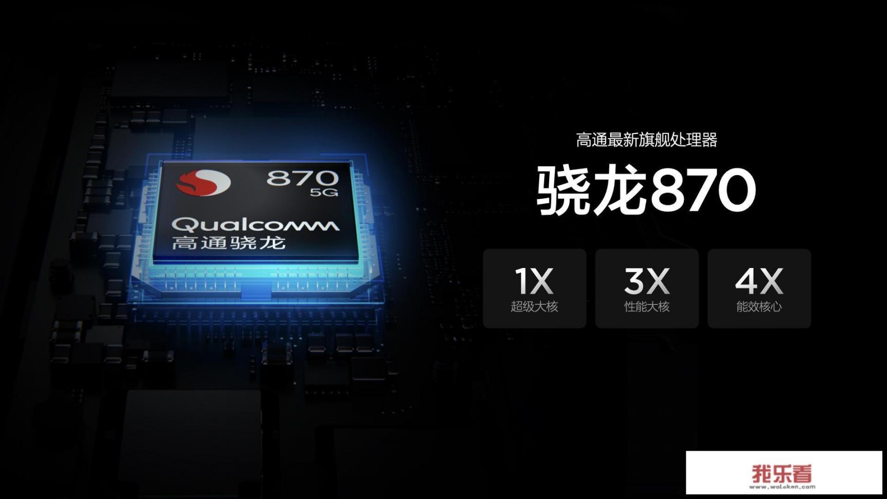 2021年2000元以内游戏手机4G？