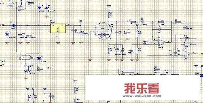 魔兽世界各职业T1套装怎么获取？