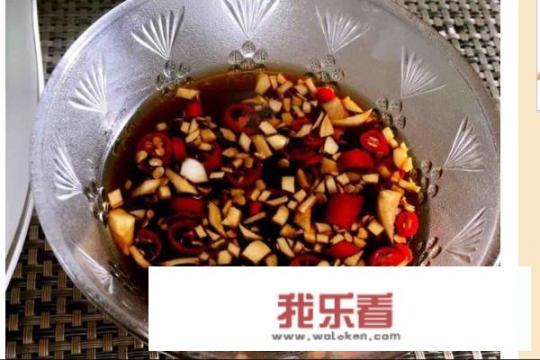 水煮西兰花怎么做？