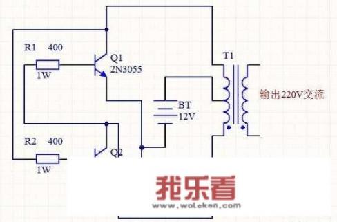 电源适配器sn码查询？