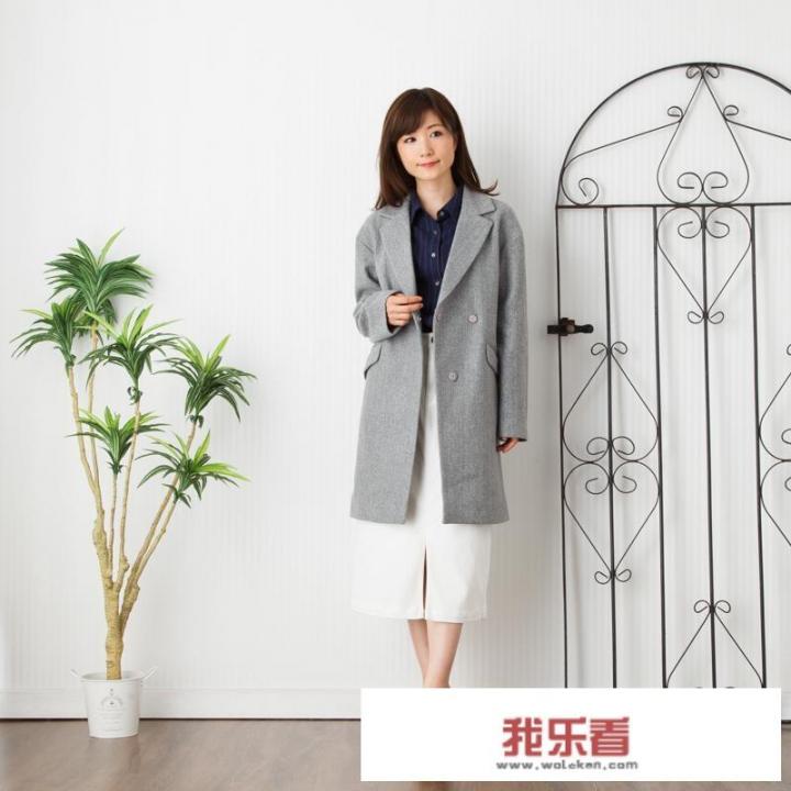 仙女福利社怎么兑换衣服？