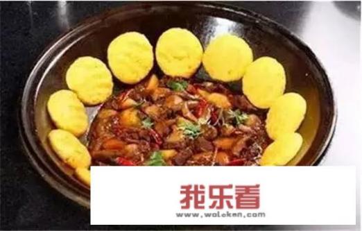 到了长白山旅游，哪些美食必吃？