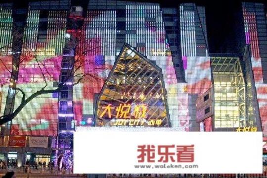 谁知道北京都有哪些大型超市,排名前二十名的?急需,谢谢大家了？