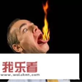 夏季肝火旺，哪些食物又便宜又降火？