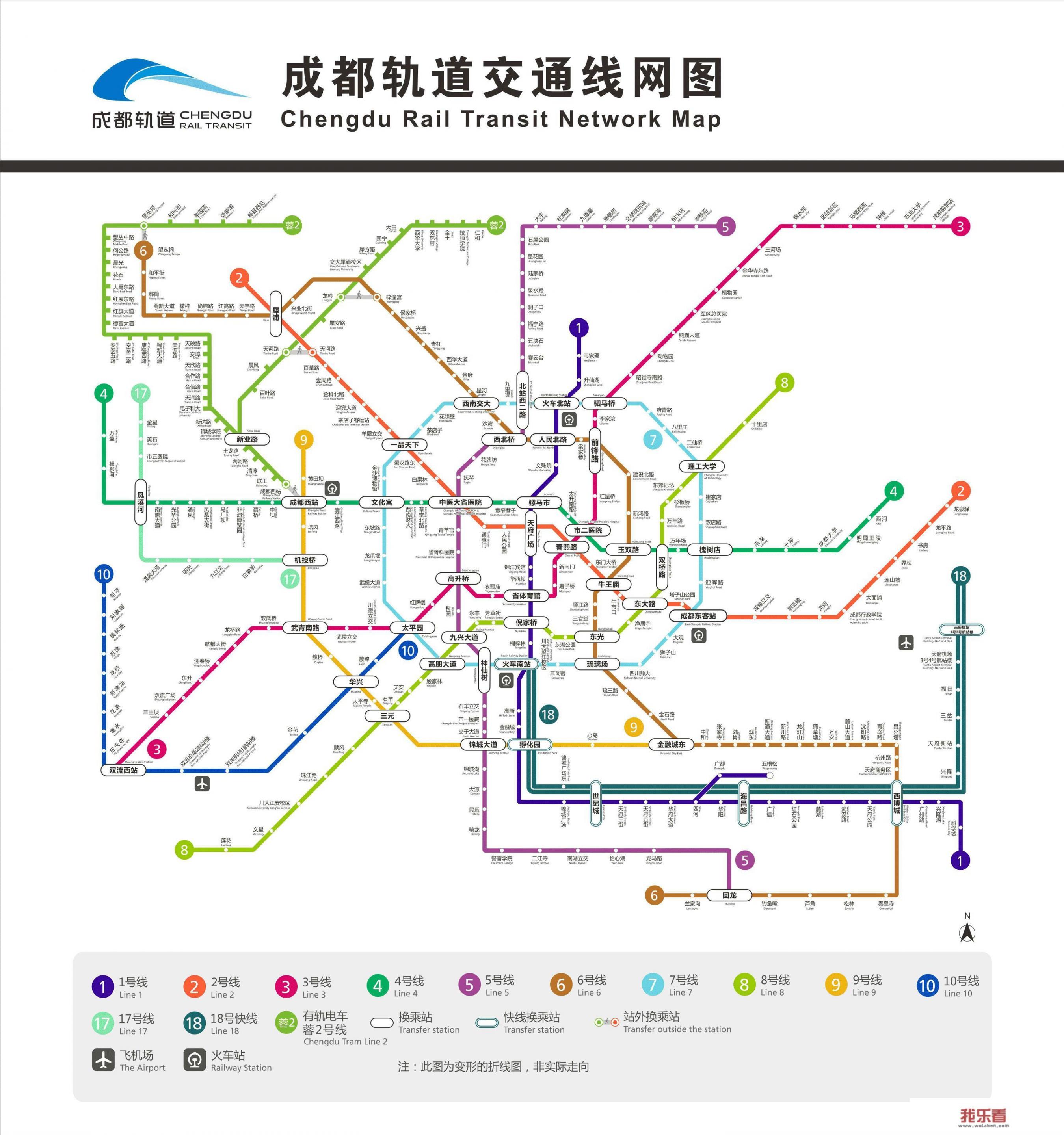 成都大运会能发旅游团吗？