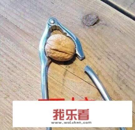 塔科夫电影叫什么？