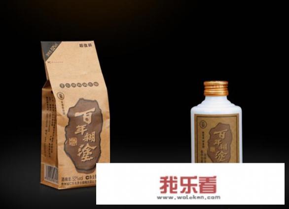 小瓶白酒销量突破600多亿，哪个小瓶白酒好？