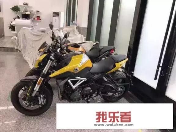 索尼wc600n耳机开机无反应？