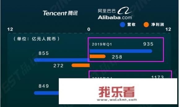 中金电视购物收藏网里面的纸币是不是真货？