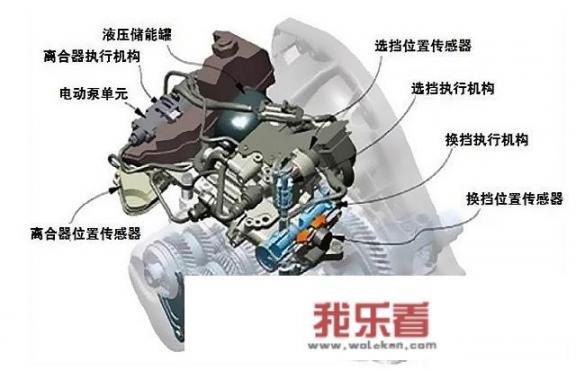 博世电动自行车参数？