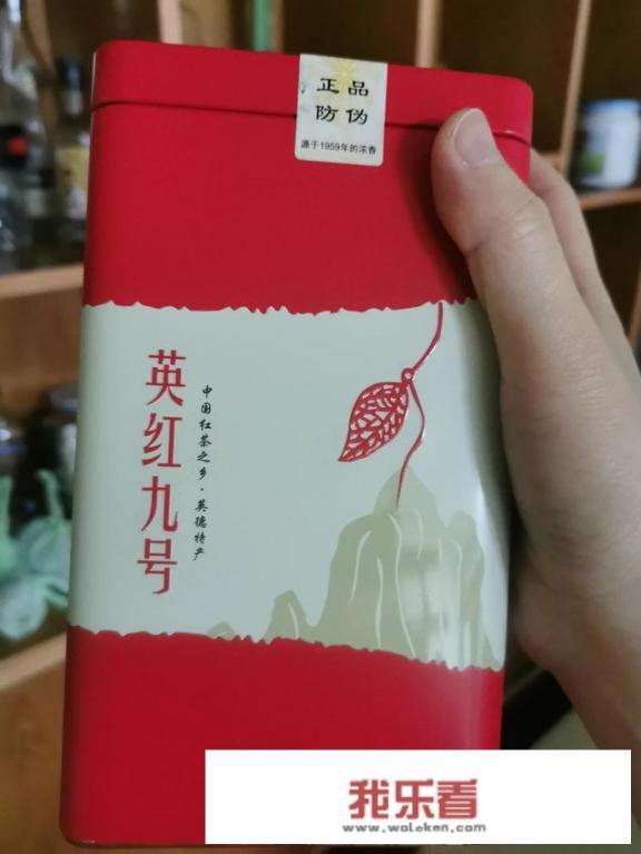 奶茶制作过程