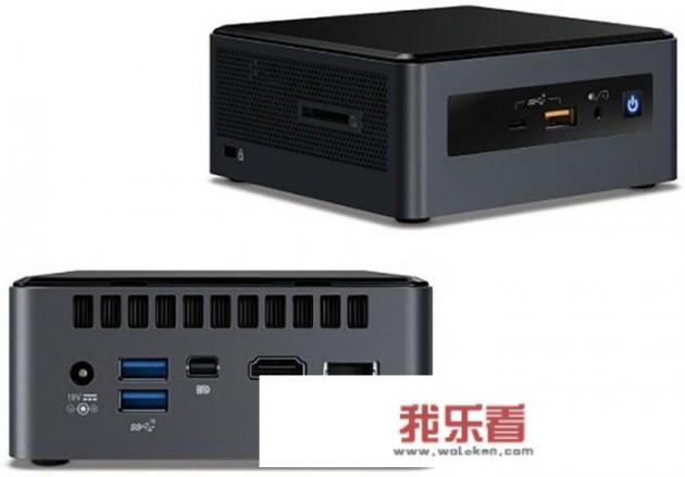 nuc8i5beh引导顺序怎么改？