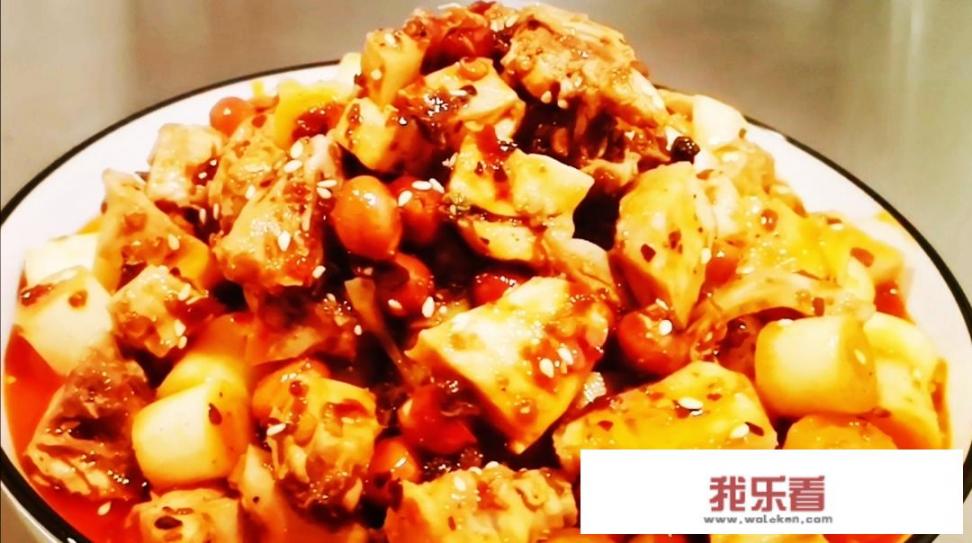 我想加盟餐饮,请问有什么特色餐饮品牌？