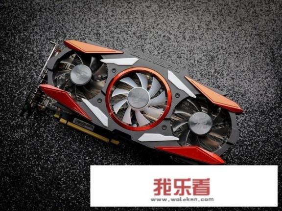 如何评价耕升RTX 2060 G魂OC显卡？