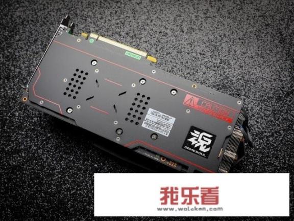 如何评价耕升RTX 2060 G魂OC显卡？