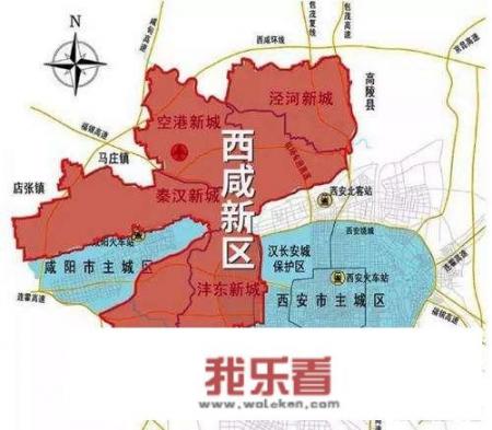 各们大侠，谁知道在上海世纪大道地铁站附近有哪些大型的超市啊？