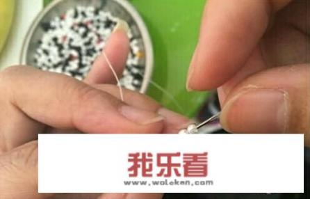 我想在农村做一些外加工有没有好的建议和外加工厂？