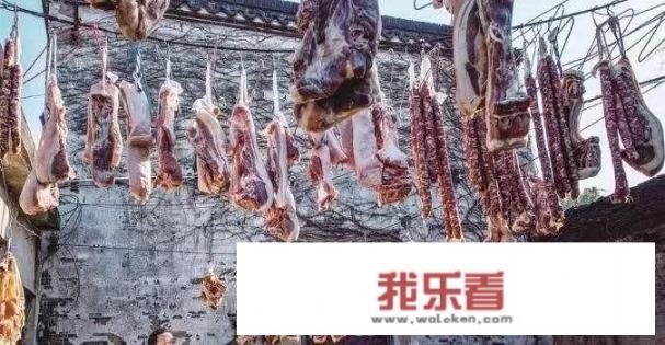 五香酥饼是发面好还是死面好？