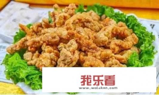 五香酥饼是发面好还是死面好？