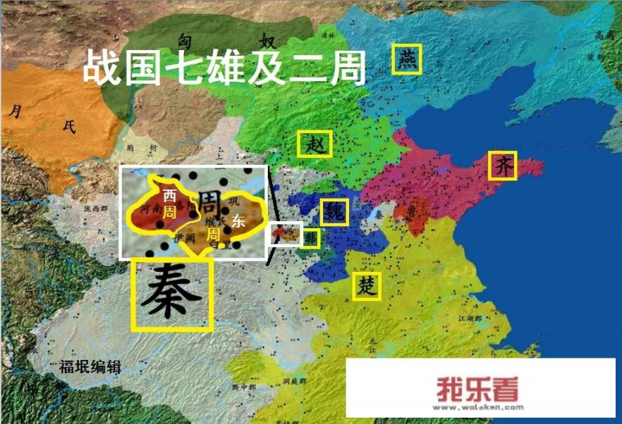 2021国考消防结束了吗？