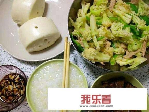 叮叮懒人菜酸菜鱼谁家是正宗的？