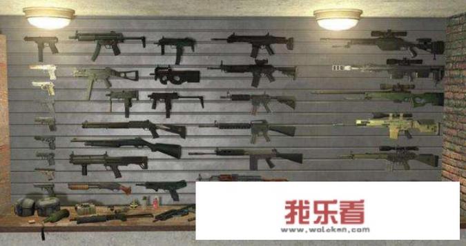 csgo名字可以多长？