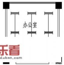 1+9pro怎么设置画图锁屏？