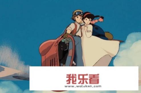 佳品好物app是什么？